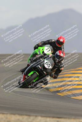 media/Mar-11-2023-SoCal Trackdays (Sat) [[bae20d96b2]]/Turn 12 (125pm)/